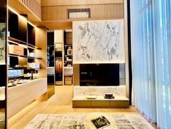 8@BT (D21), Condominium #621858001